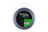 Леска для триммера TUSCAR Pentagon Premium 2,7mm*12m 10161427-12-1 в Казани