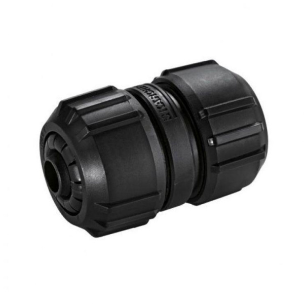 Муфта ремонтная "KARCHER" универсальная  2.645-197.0 в Казани