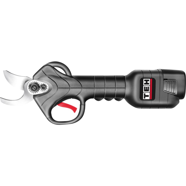 Аккумуляторный секатор TEH TPS728  в Казани