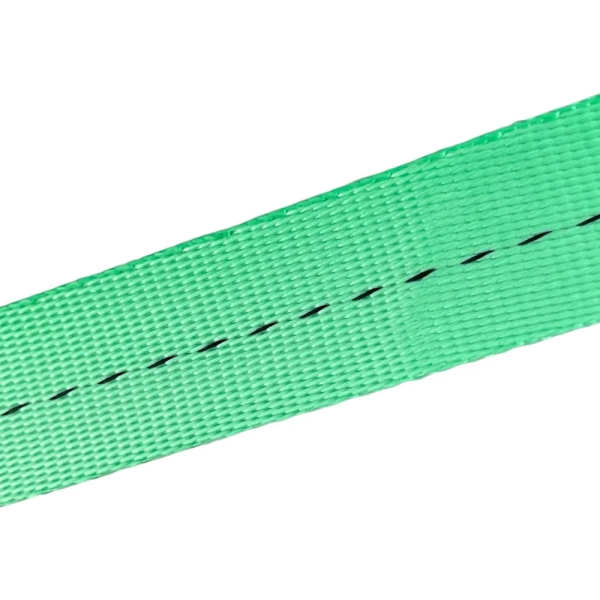 Ремень стяжной 25мм 1т 4 метра HITCH RS Regular SZ076113 в Казани