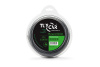 Леска для триммера TUSCAR Round DUO Professional 3,0mm*28m 10112530-28-1 в Екатеринбурге
