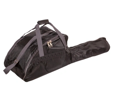 Чехол-сумка COFRA для бензопилы RC-8111 в Екатеринбурге