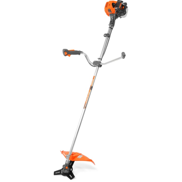 Коса бензиновая DAEWOO  DABC 320 