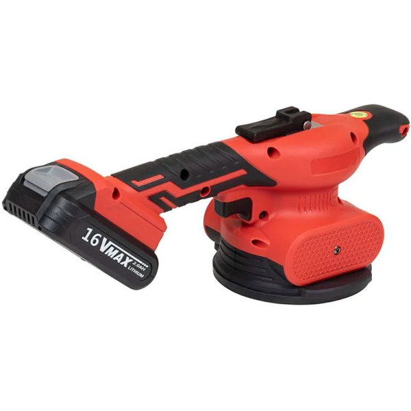 Виброприсоска для укладки плитки DLT Vibro PRO до 50кг  8123 в Казани