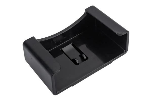 Уровень STABILA Pocket Pro Magneticс чехлом на пояс  17953 в Казани 