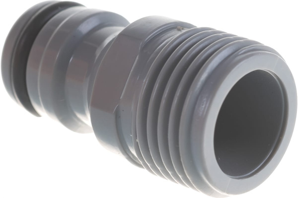 Адаптер с внешней нарезкой Cellfast IDEAL 1/2"  51-665 в Екатеринбурге