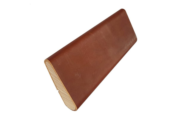 Брусок полировальный ПЕТРОГРАДЪ 200х70мм.  М00016360 в Казани