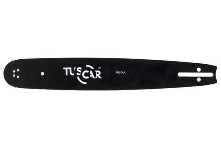 Шина TUSCAR 18-3/8"-1,6mm-66, QR(D025), Premium 105183354-11-1 в Екатеринбурге