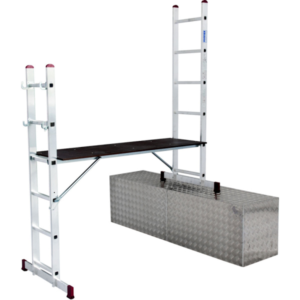 Подмости "KRAUSE" CORDA 080011 в Казани