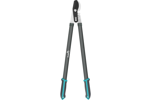 Плоскостной сучкорез Plantic Light L66 25266-01 в Казани 