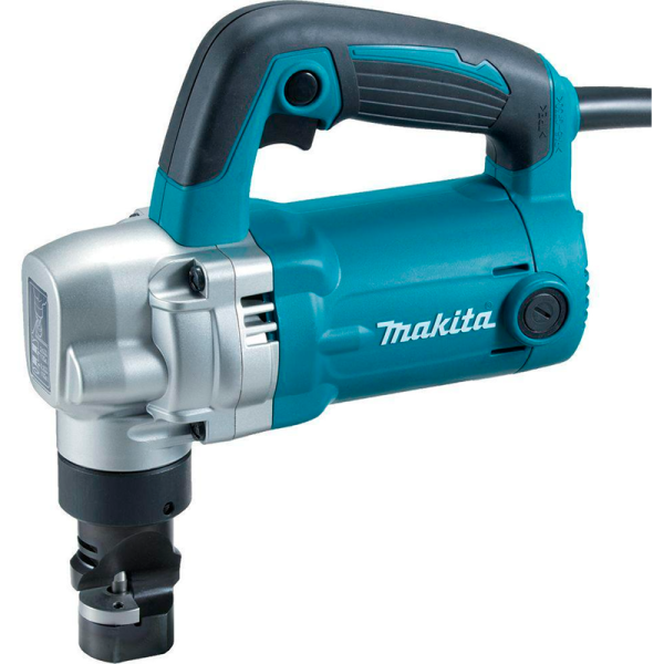 Ножницы по металлу вырубные MAKITA JN3201J в Казани