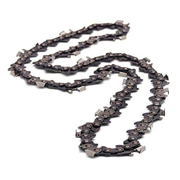 Цепь "HUSQVARNA" 3/8 -62-1.3mm 18"/H37  5776151-32