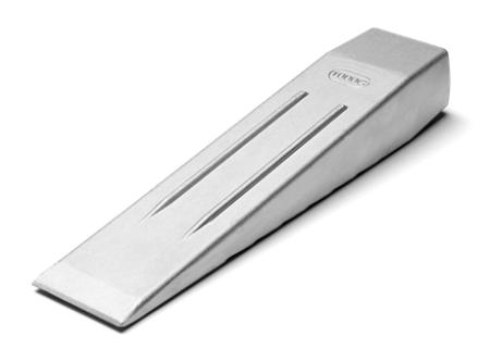 Валочный клин "HUSQVARNA", алюминий, 10" (25 см), 1кг в Екатеринбурге