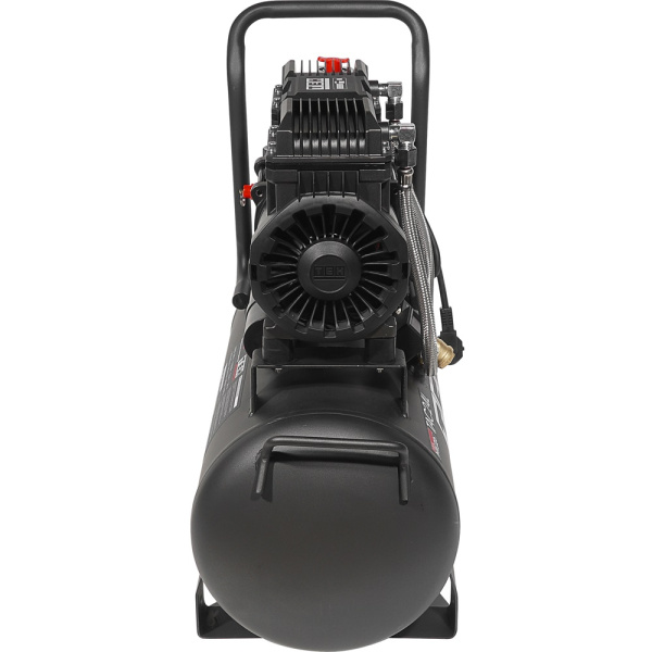 Воздушный компрессор TEH  TAC24L  в Казани