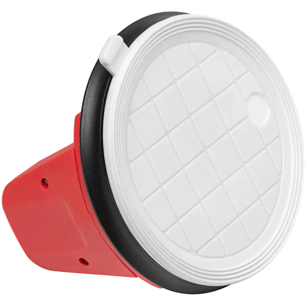 Стеклодомкрат аккумуляторный DLT VST-70 до 120кг для рельефной плитки с АВТО подкачкой  3530 в Казани