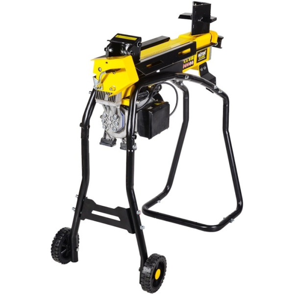 Дровокол электрический Huter HLS-5500H 70/14/2