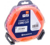 Леска триммерная HUSQVARNA Core Cut 5976692-31 в Екатеринбурге
