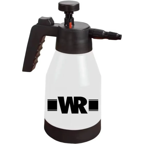 Опрыскиватель помповый WURTH Klager plastik 1000мл.  01891503001 в Казани