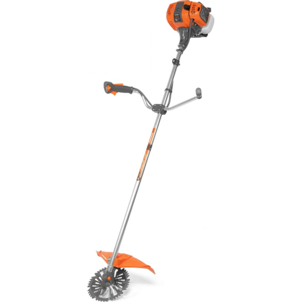 Коса бензиновая DAEWOO DABC 560   в Казани