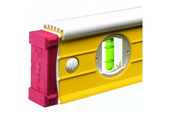 Уровень STABILA 96-2 К 80см 3 глазка  16403 в Казани 