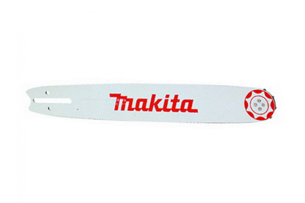 Шина Makita 3/8"х1,1х33зв 20см 161848-6