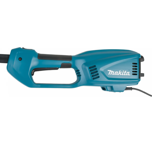 Электрический триммер Makita UR3501 в Казани