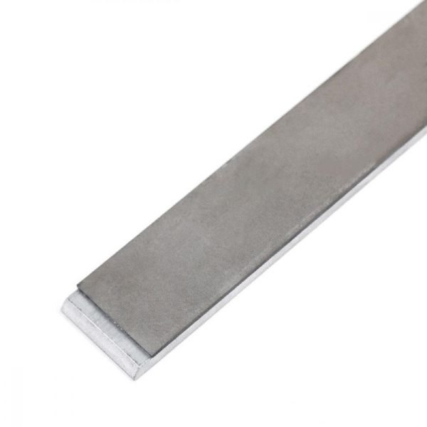 Брусок алмазный TSPROF Very Fine 1000грит TS-SH1900640