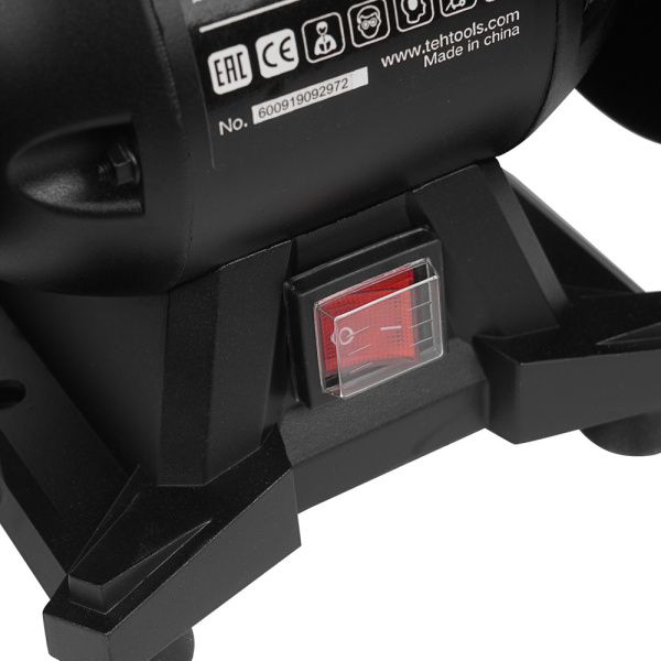 Точильный станок TEH TBG12517  в Казани