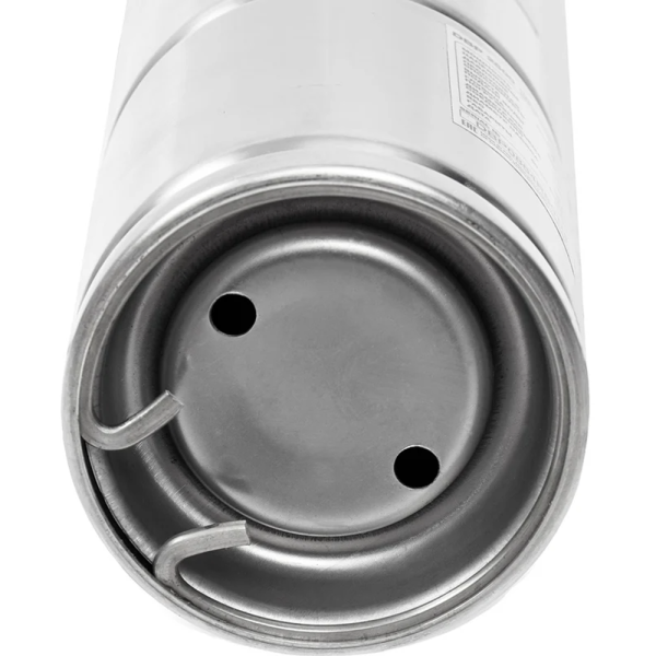 Насос погружной скважинный DAEWOO  DBP 2500 в Казани