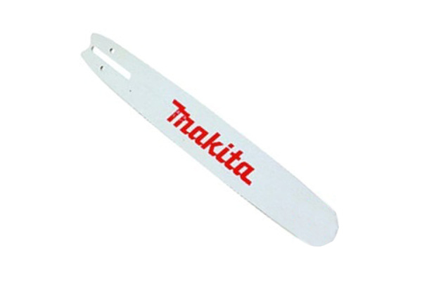 Шина Makita 3/8х1,5х94зв 70см  445070455