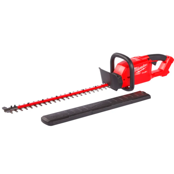 Аккумуляторные ножницы для живой изгороди "Milwaukee" M18 CHT-0 FUEL 4933459346