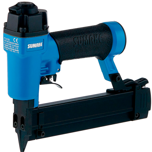 Пневматический степлер Sumake P0.6/30C 8094550 в Казани
