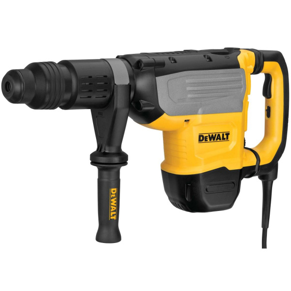 Перфоратор "DeWalt" D25773K-QS в Екатеринбурге