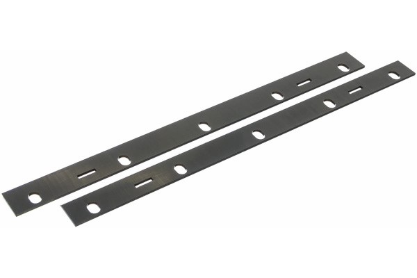 Ножи BELMASH 270×2×20мм. 2шт.  RN039A в Екатеринбурге