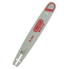 Шина (oregon) 3/8"1,5-20"рм 72зв. 208SLHК095 (узкая посадка) в Екатеринбурге