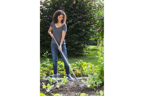 Рыхлитель GARDENA NatureLine 17108-20.000.00 в Казани 