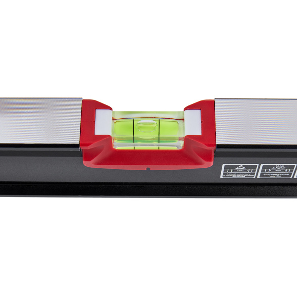 Уровень ELITECH 320303 в Казани 