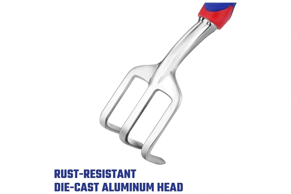 Культиватор WORKPRO 320мм WP331006  в Казани 