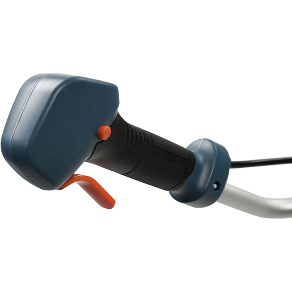 Эл.триммер SENIX BCUE12-M-EU в Казани