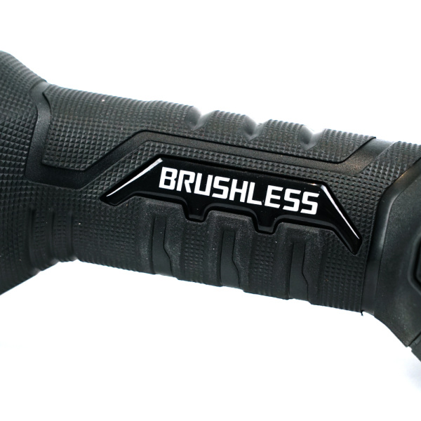 УШМ аккумуляторная TEH LG125M в Казани