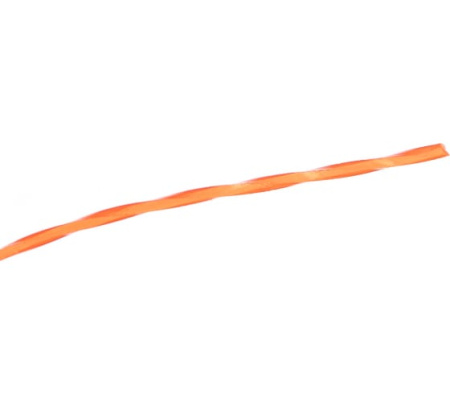 Леска триммерная CHAMPION  Twisted Square 1.6мм*15м (витой квадрат)  C7001 в Казани