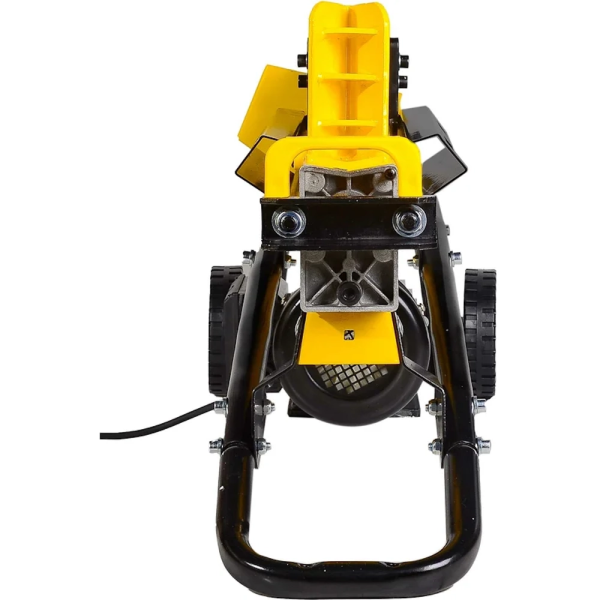 Дровокол электрический Huter HLS-5500 70/14/1 в Казани