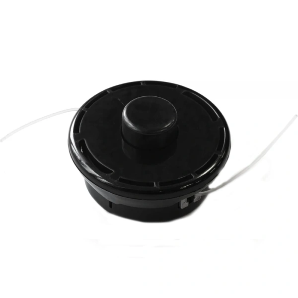 Головка триммерная TUSCAR Premium Mini TH13-14 102131402-1 в Екатеринбурге