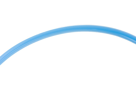 ЛЕСКА БОБИНА SIAT PROFESSIONAL ЗВЕЗДА 4.0  - 37м 303229 в Казани