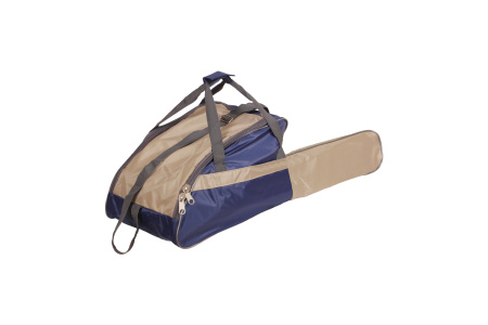 Чехол-сумка COFRA для бензопилы RC-5125 в Екатеринбурге