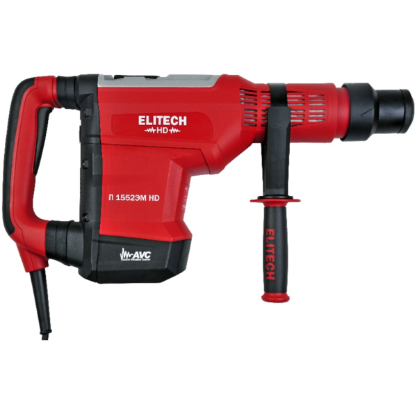 Перфоратор ELITECH П 1552ЭМ HD   в Екатеринбурге