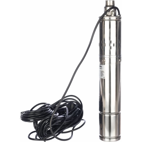 Скважинный насос Вихрь СН-90B 68/3/3 в Казани