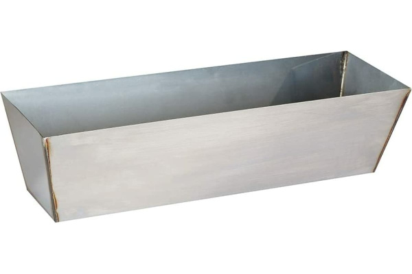 Короб шпаклевочный GOLDBLATT Heli-Arc 305мм.  G05224 в Казани 