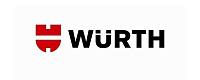 WURTH