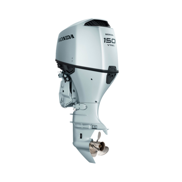 Подвесной лодочный мотор HONDA BF 150 XRD BF150DXRD